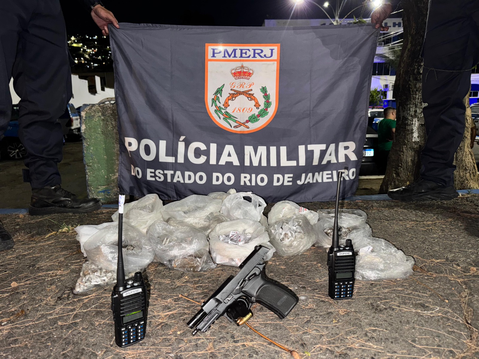 Imagem da Notícia